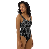 PENTA BODYSUIT-BODYSUITS-BODYSUIT, Festival Fashion, mono, nothingsacred, ONE PIECE PR, SWIMWEAR-BODYSUIT-Dustrial