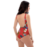 KANEDA BODYSUIT-BODYSUITS-BODYSUIT, cyber crime, cybercrime, cyberpunk, Festival Fashion, hacker, ONE PIECE PR, SWIMWEAR-BODYSUIT-Dustrial