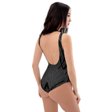 MECH I MONO BODYSUIT-BODYSUITS-__label:NEW, BODYSUIT, Festival Fashion, MECH, SWIMWEAR-BODYSUIT-Dustrial