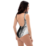 DEFRAG RAID 0 MONO BODYSUIT-BODYSUITS-arch, BODYSUIT, Festival Fashion, mono, ONE PIECE PR, SWIMWEAR-BODYSUIT-Dustrial