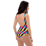 BOLT CMYK BODYSUIT-BODYSUITS-BODYSUIT, cyber crime, cybercrime, cyberpunk, Festival Fashion, hacker, ONE PIECE PR, SWIMWEAR-BODYSUIT-Dustrial