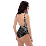 HEX AUTOMATA MONO BODYSUIT-BODYSUITS-__label:NEW, BODYSUIT, metric, mono, SWIMWEAR-BODYSUIT-Dustrial