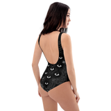 CYCLICITY BODYSUIT-BODYSUITS-__label:NEW, BODYSUIT, mono, nothingsacred, SWIMWEAR-BODYSUIT-Dustrial