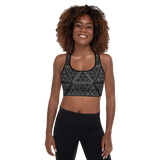 E-MOTION CAPTURE PADDED SPORTS BRA-SPORTS BRA PADDED-cyber crime, cybercrime, hacker, SPORTS-BRA-PADDED, SPORTS-BRA-PRF-Dustrial