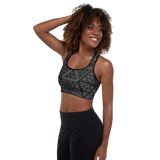 E-MOTION CAPTURE PADDED SPORTS BRA-SPORTS BRA PADDED-cyber crime, cybercrime, hacker, SPORTS-BRA-PADDED, SPORTS-BRA-PRF-Dustrial