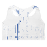 XERODUSTRIAL BSOD PADDED SPORTS BRA-SPORTS BRA PADDED-MECH, SPORTS-BRA-P-PRF, SPORTS-BRA-PADDED-Dustrial