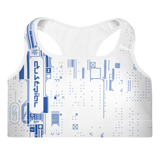 XERODUSTRIAL BSOD PADDED SPORTS BRA-SPORTS BRA PADDED-MECH, SPORTS-BRA-P-PRF, SPORTS-BRA-PADDED-Dustrial