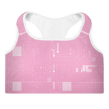 XERODUSTRIAL F4A6CA PADDED SPORTS BRA-SPORTS BRA PADDED-MECH, SPORTS-BRA-P-PRF, SPORTS-BRA-PADDED-Dustrial