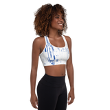 XERODUSTRIAL BSOD PADDED SPORTS BRA-SPORTS BRA PADDED-MECH, SPORTS-BRA-P-PRF, SPORTS-BRA-PADDED-Dustrial