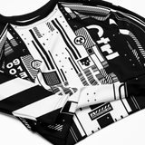 CMD & CTRL ULTRA V2 ECO LS CROP TOP-ECO LS CROP TOP-__label:NEW, ECO LS CROP TOP, MECH, mono, Sale2K19-Dustrial