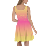 VM LOFI SKATER DRESS-SKATER DRESS-cyber crime, cybercrime, cyberpunk, hacker, SKATER-DRESS, SKATER-DRESS-PRF, VAPORWAVE, VMWAVE-Dustrial