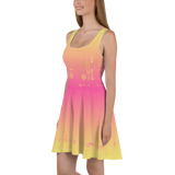 VM LOFI SKATER DRESS-SKATER DRESS-cyber crime, cybercrime, cyberpunk, hacker, SKATER-DRESS, SKATER-DRESS-PRF, VAPORWAVE, VMWAVE-Dustrial