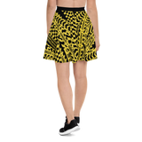 DANGER SKATER SKIRT-SKATER SKIRT-cyber crime, cybercrime, hacker, SKATER SKIRT PRF, SKATER-SKIRT-Dustrial
