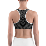 MECH I MONO V2 SPORTS BRA-SPORTS BRA-MECH, Mono, SPORTS-BRA, SPORTS-BRA-PRF-Dustrial
