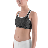 MECH I MONO V2 SPORTS BRA-SPORTS BRA-MECH, Mono, SPORTS-BRA, SPORTS-BRA-PRF-Dustrial