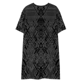 MECH I MONO AO T-SHIRT DRESS-AO T-SHIRT DRESS-AO-T-SHIRT-DRESS, MECH, mono, T-SHIRT-DRESS-PRF-Dustrial
