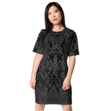 MECH I MONO AO T-SHIRT DRESS-AO T-SHIRT DRESS-AO-T-SHIRT-DRESS, MECH, mono, T-SHIRT-DRESS-PRF-Dustrial