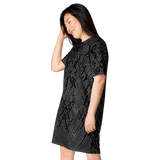 MECH I MONO AO T-SHIRT DRESS-AO T-SHIRT DRESS-AO-T-SHIRT-DRESS, MECH, mono, T-SHIRT-DRESS-PRF-Dustrial