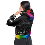 VHS RETROGRADE CROP WINDBREAKER-AO CROP WINDBREAKER-__label:NEW, CROP AO WINDBREAKER, off air-Dustrial
