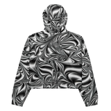 EXO MONO CROP WINDBREAKER-AO CROP WINDBREAKER-__label:NEW, CROP AO WINDBREAKER, EXO-Dustrial