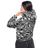 EXO MONO CROP WINDBREAKER-AO CROP WINDBREAKER-__label:NEW, CROP AO WINDBREAKER, EXO-Dustrial