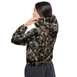 HEX CAMO AO CROP WINDBREAKER-AO CROP WINDBREAKER-__label:NEW, CROP AO WINDBREAKER, cyberpunk, hex camo-Dustrial