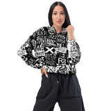 CAPTCHA CROP WINDBREAKER-AO CROP WINDBREAKER-__label:NEW, CROP AO WINDBREAKER, cyber crime, cybercrime, cyberpunk-Dustrial