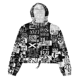 CAPTCHA CROP WINDBREAKER-AO CROP WINDBREAKER-__label:NEW, CROP AO WINDBREAKER, cyber crime, cybercrime, cyberpunk-Dustrial