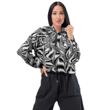 EXO MONO CROP WINDBREAKER-AO CROP WINDBREAKER-__label:NEW, CROP AO WINDBREAKER, EXO-Dustrial