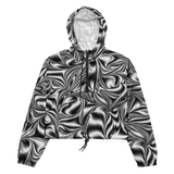 EXO MONO CROP WINDBREAKER-AO CROP WINDBREAKER-__label:NEW, CROP AO WINDBREAKER, EXO-Dustrial