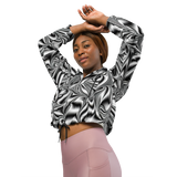 EXO MONO CROP WINDBREAKER-AO CROP WINDBREAKER-__label:NEW, CROP AO WINDBREAKER, EXO-Dustrial