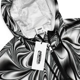 EXO MONO CROP WINDBREAKER-AO CROP WINDBREAKER-__label:NEW, CROP AO WINDBREAKER, EXO-Dustrial