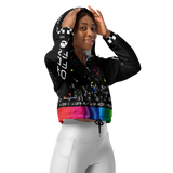 VHS RETROGRADE CROP WINDBREAKER-AO CROP WINDBREAKER-__label:NEW, CROP AO WINDBREAKER, off air-Dustrial
