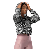 EXO MONO CROP WINDBREAKER-AO CROP WINDBREAKER-__label:NEW, CROP AO WINDBREAKER, EXO-Dustrial