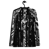 TETRA GEN1 FEMME LONG SLEEVE RASHGUARD-LONG SLEEVE RASHGUARD FEMME-LONG-SLEEVE-RASHGUARD-FEMME, mono, RASHGUARD FEMME PRF, techwear, TETRADUSTRIAL-Dustrial
