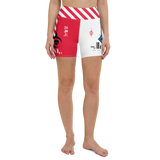 09011E YOGA SHORTS-YOGA SHORTS-BIODUSTRIAL, techwear, YOGA-SHORTS, yoga-shorts-prf-Dustrial