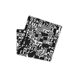 ASCII MONO LEGACY NECK GAITER MASK-NECK GAITER-mono, NECK-GAITER, NECK-GAITER-PRF-Dustrial