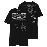 DEFRAG CLUSTER HEAVY TEE-HEAVY TEE-__label:NEW, HEAVY TEE-Dustrial