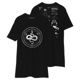 TIAMAT HEAVY TEE-HEAVY TEE-__label:NEW, HEAVY TEE-Dustrial