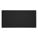 TRINITY BLVCK XL DESKPAD-XL DESKPAD-__label:NEW, MECHA DESKPAD, metric, Sale2K19-Dustrial