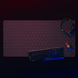 TRINITY BLVCK XL DESKPAD-XL DESKPAD-__label:NEW, MECHA DESKPAD, metric, Sale2K19-Dustrial