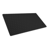 TRINITY BLVCK XL DESKPAD-XL DESKPAD-__label:NEW, MECHA DESKPAD, metric, Sale2K19-Dustrial
