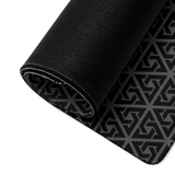 TRINITY BLVCK XL DESKPAD-XL DESKPAD-__label:NEW, MECHA DESKPAD, metric, Sale2K19-Dustrial