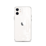 XERODUSTRIAL IPHONE CASE-IPHONE CASE-MECH-Dustrial
