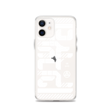 TETRA STACK IPHONE CASE-IPHONE CASE-MECH-Dustrial