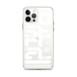 TETRA STACK IPHONE CASE-IPHONE CASE-MECH-Dustrial