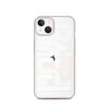 TETRA STACK IPHONE CASE-IPHONE CASE-MECH-Dustrial