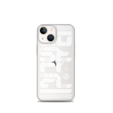 TETRA STACK IPHONE CASE-IPHONE CASE-MECH-Dustrial