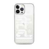 TETRA STACK IPHONE CASE-IPHONE CASE-MECH-Dustrial