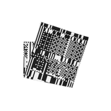 MACPAINT MONO NECK GAITER MASK-NECK GAITER-mono, NECK-GAITER, NECK-GAITER-PRF-Dustrial